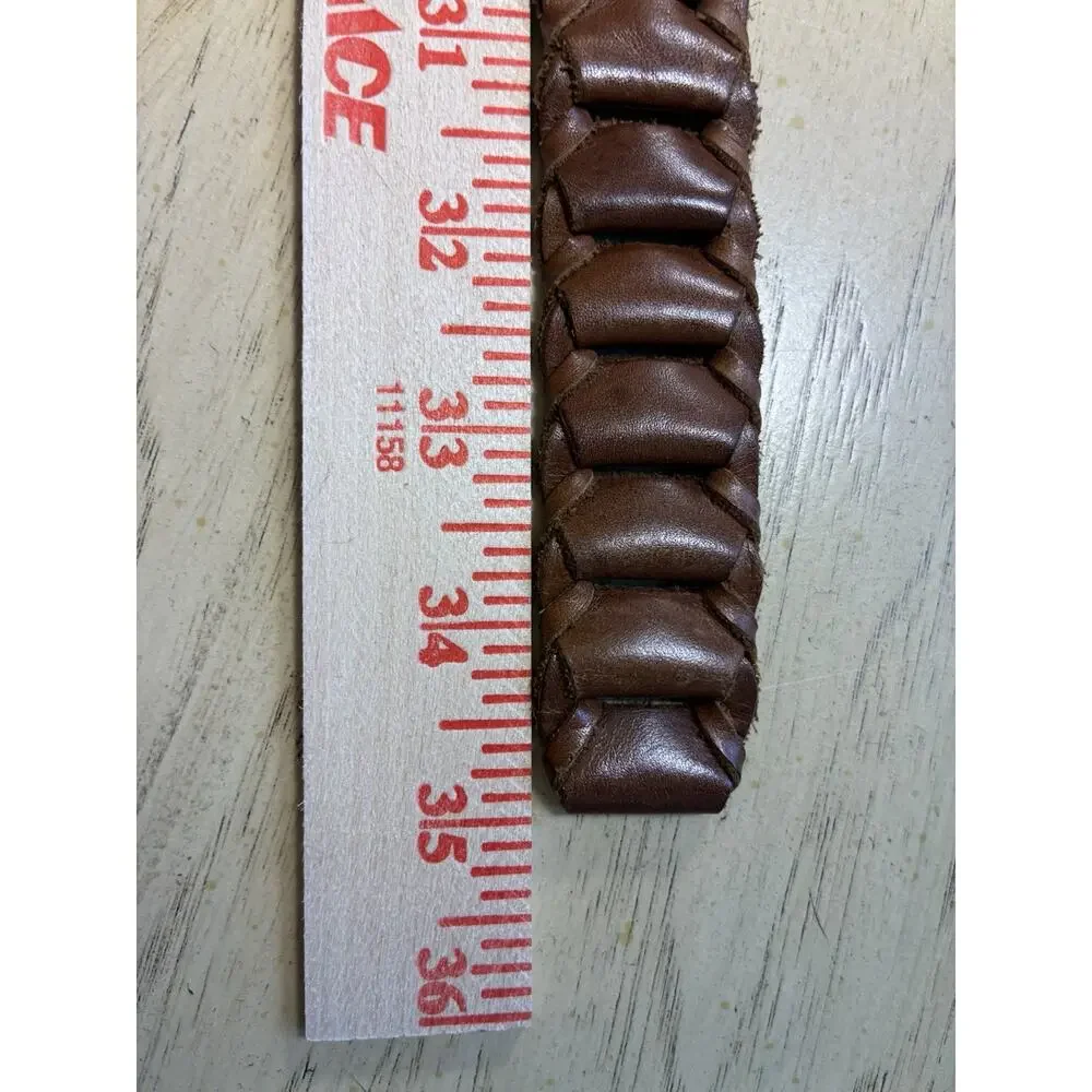 Unbranded argentina belt